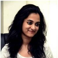 Actress Nanditha Latest Images | Picture 470119