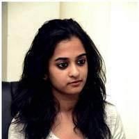 Actress Nanditha Latest Images | Picture 470121