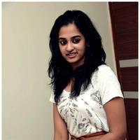 Actress Nanditha Latest Images | Picture 470128