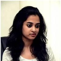 Actress Nanditha Latest Images | Picture 470129