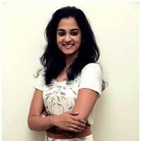 Actress Nanditha Latest Images | Picture 470135