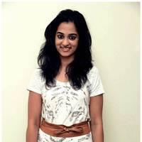 Actress Nanditha Latest Images | Picture 470141