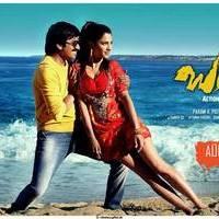 Balupu Movie Wallpapers | Picture 471464