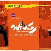 Balupu Movie Wallpapers | Picture 471465