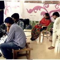 Barishtar Shankar Narayan Movie Working Stills | Picture 471734