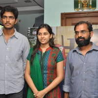 Mallela Theeram Lo Sirimalle Puvvu Movie Press Meet Stills | Picture 472228