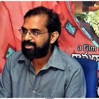 Mallela Theeram Lo Sirimalle Puvvu Movie Press Meet Stills | Picture 472159