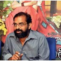 Mallela Theeram Lo Sirimalle Puvvu Movie Press Meet Stills | Picture 472178
