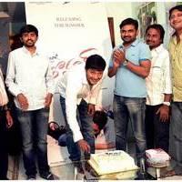 Telugu Actor Prince Birthday Celebration Photos | Picture 472327