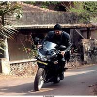 Jayam Ravi - Aadhibhagavan Movie Stills | Picture 472913