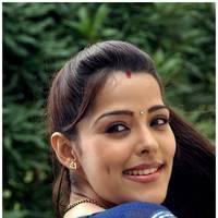 Priyanka Chabra - Athadu Aame O Scooter Movie Photos | Picture 472926