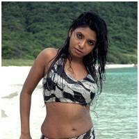 Meghana Patel Spicy Images | Picture 472716