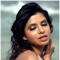 Meghana Patel Spicy Images | Picture 472720
