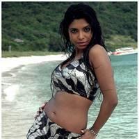 Meghana Patel Spicy Images | Picture 472746