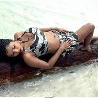 Meghana Patel Spicy Images | Picture 472826