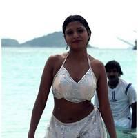 Meghana Patel Spicy Images | Picture 472829