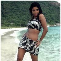 Meghana Patel Spicy Images | Picture 472757
