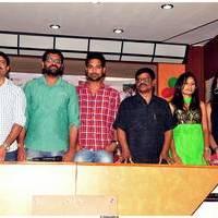 Saradaga Ammaitho Movie Press Meet Pictures | Picture 473490