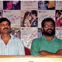Saradaga Ammaitho Movie Press Meet Pictures | Picture 473493