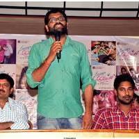 Saradaga Ammaitho Movie Press Meet Pictures | Picture 473511