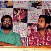 Saradaga Ammaitho Movie Press Meet Pictures | Picture 473516