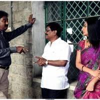 Saradaga Ammayitho Movie Shooting Spot Stills | Picture 473703