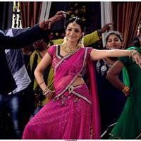 Nisha Agarwal - Saradaga Ammayitho Movie Shooting Spot Stills | Picture 473716