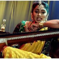 Jhansi - Kanyasulkam Movie Photos | Picture 474618