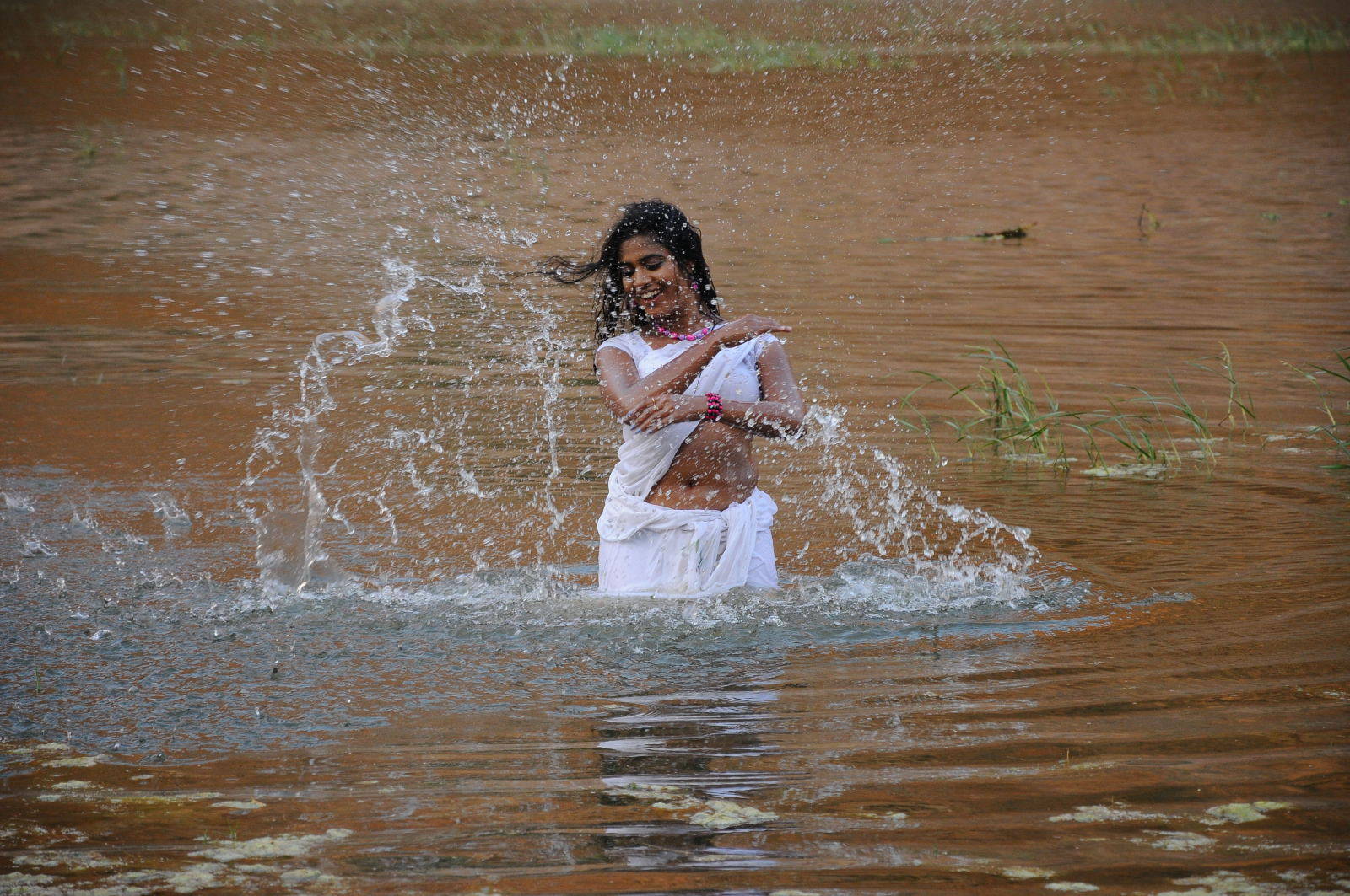 Samatha - Mandodari Movie Hot Stills | Picture 474381