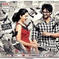 Prema Katha Chitram Movie Wallpapers | Picture 474472