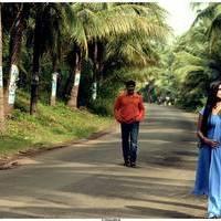 Aadhipatyam Movie Shooting Spot Stills | Picture 476493