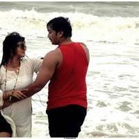 Aadhipatyam Movie Shooting Spot Stills | Picture 476503