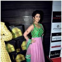 Charmy Kaur - Passionate Foundation Fashion Show Photos | Picture 476558