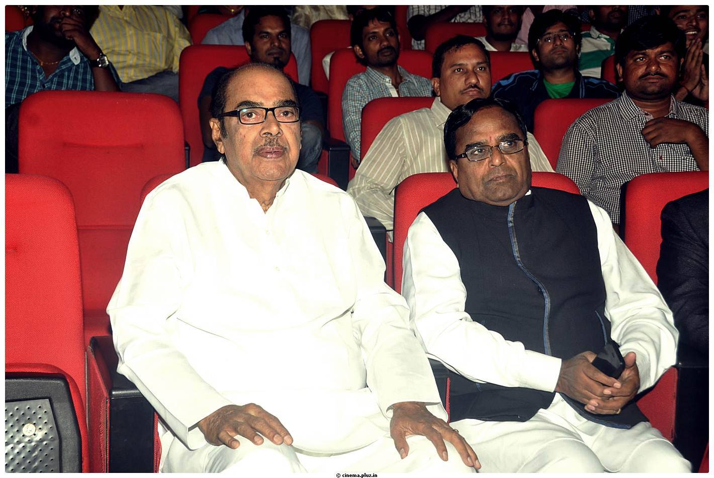 D. Ramanaidu - Cinemaa Mahila Awards 2013 Photos | Picture 478010