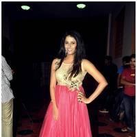 Shravya Reddy - Cinemaa Mahila Awards 2013 Photos | Picture 478018