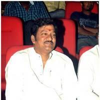 Rajendra Prasad - Cinemaa Mahila Awards 2013 Photos | Picture 478022