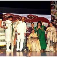 Cinemaa Mahila Awards 2013 Photos | Picture 478143