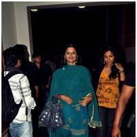 Kousalya - Cinemaa Mahila Awards 2013 Photos