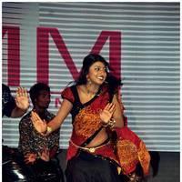 Hasika Hot Images at Cinemaa Mahila Awards | Picture 478284