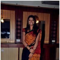 Hasika Hot Images at Cinemaa Mahila Awards | Picture 478289
