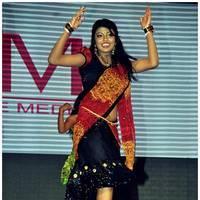 Hasika Hot Images at Cinemaa Mahila Awards | Picture 478294