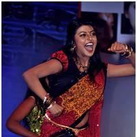 Hasika Hot Images at Cinemaa Mahila Awards | Picture 478302