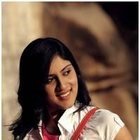Actress Dhanya Balakrishna Cute Photos | Picture 480289