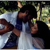 Kashmira - Love Life Movie New Stills | Picture 480296