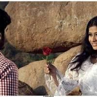 Kashmira - Love Life Movie New Stills | Picture 480316