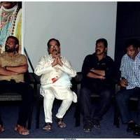 Maha Bhaktha Siriyala Movie Audio Release Stills | Picture 480746