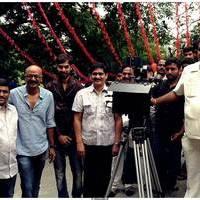 Overdose Telugu Movie Launch Pictures | Picture 481217