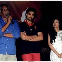 Kiss Movie Trailer Launch Pictures | Picture 481955