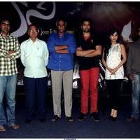 Kiss Movie Trailer Launch Pictures | Picture 482033