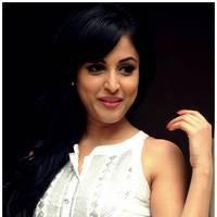 Priya Banerjee Cute Images at Kiss Movie Trailer Launch | Picture 482071